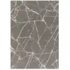 Image de Tapis ultra doux et design 160 x 230 cm