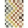 Image de Tapis épais et confortable 160 x 230 cm