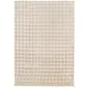 Image de Tapis effet relief ultra doux 80 x 150 cm