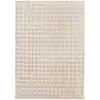 Image de Tapis effet relief ultra doux 120 x 170 cm