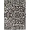 Image de Tapis doux et graphique 200 x 290 cm