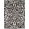 Image de Tapis doux et graphique 120 x 170 cm