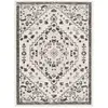 Image de Tapis doux et graphique 120 x 170 cm