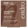 Image de Endro Shampoing Solide Cheveux Secs 85g