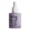 Image de Endro Sérum Liftant Collagène Routine Anti-ge 30ml