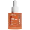 Image de Endro Sérum Bonne Mine Routine Eclat 30ml