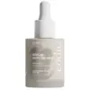 Image de Endro Sérum Anti-Tâches Routine Anti-tâches 30ml