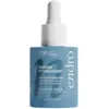 Image de Endro Sérum Hydratant Routine Hydratante 30ml