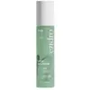 Image de Endro Stop Boutons Routine Purifiante 10ml