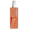 Image de Endro Huile Sèche Sublimante 100ml