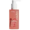 Image de Endro Huile Lactée Démaquillante Routine Apaisante 100ml