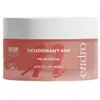 Image de Endro Déodorant Baume 48H Palmarosa 50ml