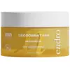 Image de Endro Déodorant Baume 48H Bergamote 50ml