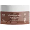 Image de Endro Déodorant Baume 48H Notes De Coco 50ml