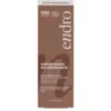 Image de Endro Crème Mains Nourrissante Routine Nutri-Réparatrice 50ml