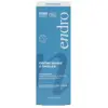 Image de Endro Crème Mains et Ongles Routine Hydratante 50ml