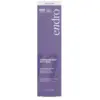 Image de Endro Crème De Nuit Anti-ge Collagène Routine Anti-âge 50ml