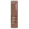 Image de Endro Crème Nourrissante Routine Nutri-Réparatrice 50ml