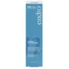 Image de Endro Crème Hydratante Routine Hydratante 50ml