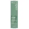 Image de Endro Gel-Crème Matifiant Routine Purifiante 50ml