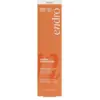 Image de Endro Crème Bonne Mine Routine Eclat 50ml