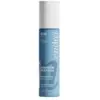 Image de Endro Contour Des Yeux Routine Hydratante 10ml