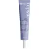 Image de Endro Soin Contour Yeux et Lèvres Routine Anti-ge 20ml