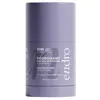 Image de Endro Déodorant stick 48h Pro-ge Ménopause 50ml