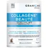 Image de Granions Collagène Marin Beauté Sublimlift Goût chocolat 300g