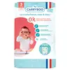 Image de Carryboo Couches Midi T3 (4-9kg) 54 couches