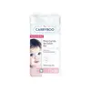 Image de Hygios Spray Désinfectant Multi-Surfaces Eucalyptus Frais 500ml