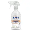 Image de Safe Spray Nettoyant Dégraissant 500ml