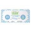 Image de Tadam' Hygiène Féminine Tampon Dermo-Sensitif Super Bio 16 unités