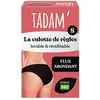 Image de Tadam' Culotte de Règles Flux Abondant Taille S
