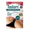 Image de Tadam' Culotte de Règles Flux Abondant Taille M