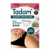 Image de Tadam' Culotte de Règles Flux Abondant Taille L