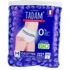 Image de Tadam' Fuites Urinaires Culottes Plus Nuit Taille M x12