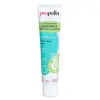Image de Propolia Faire la Fine Bouche Dentifrice Gencives et Haleine 75ml