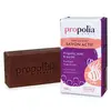 Image de Propolia Dans Ma Bulle Savon Actif 100g