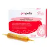 Image de Propolia J'ai La Pêche Tonic Potion 10 ampoules