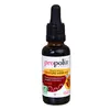 Image de Propolia Propolis Intense Teinture Mère Bio 30ml