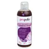 Image de Propolia Gel Hygiène intime Bio 200ml