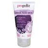 Image de Propolia D'un Pied Léger Crème Pieds Secs Bio 75ml