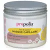 Image de Propolia Etre de Mèche Masque Capillaire Bio 200ml