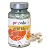 Image de Propolia Secrets de Grandgousier Confort Digestif 120 gélules