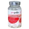 Image de Propolia Pastille Propolis Acérola 60 comprimés