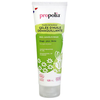 Image de Propolia Bio Gelée d'huile démaquillante Visage, Yeux & Lèvres - 125ml