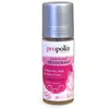 Image de Propolia A Bras le Corps Déodorant Roll'On Bio 50ml