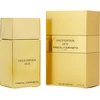 Image de Gold Edition Oud - Pascal Morabito Eau De Parfum Spray 100 ml