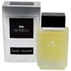 Image de Iris Absolu - Saint Hilaire Eau De Parfum Spray 100 ml